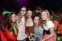 Thumbs/tn_Uit je Grammofoonplaat 153.jpg